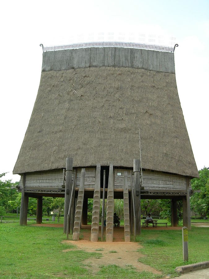 stilt_house.jpg