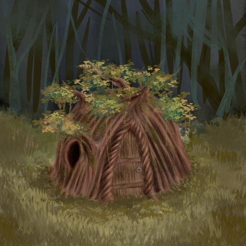 tree_house.png