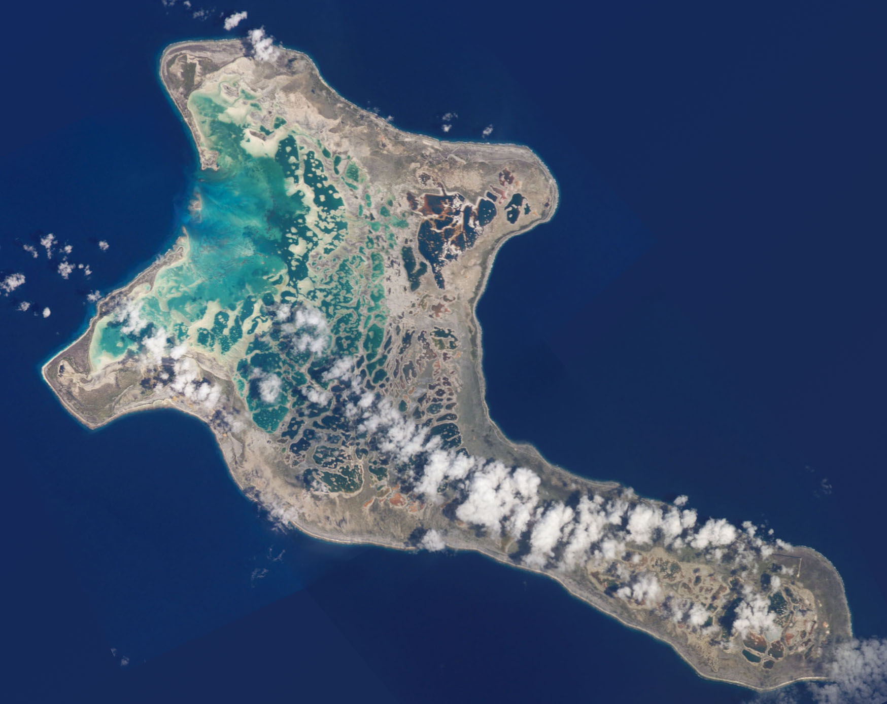 Kiritimati.jpg
