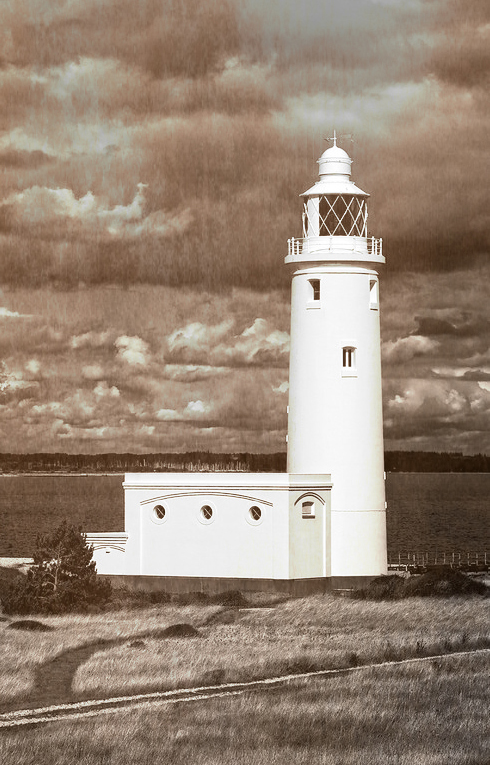 faro-96.jpg