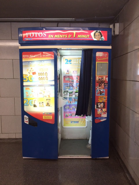 photoboothbcn.JPG