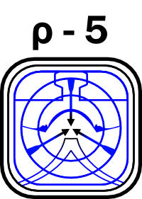 Rho-5.png