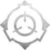 SCP-LOGO-RENDER-HD.png