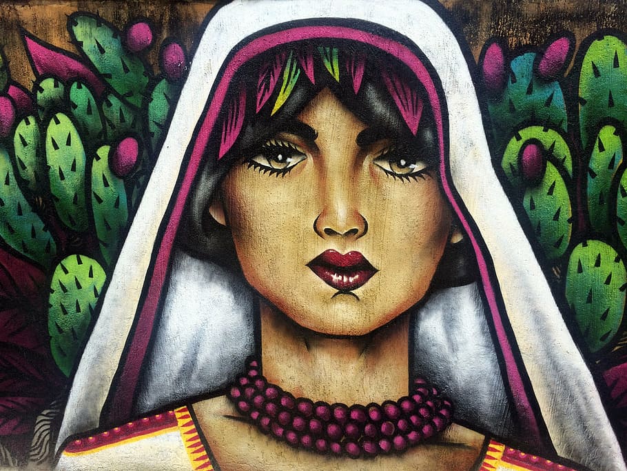 Teresa_mural.jpg