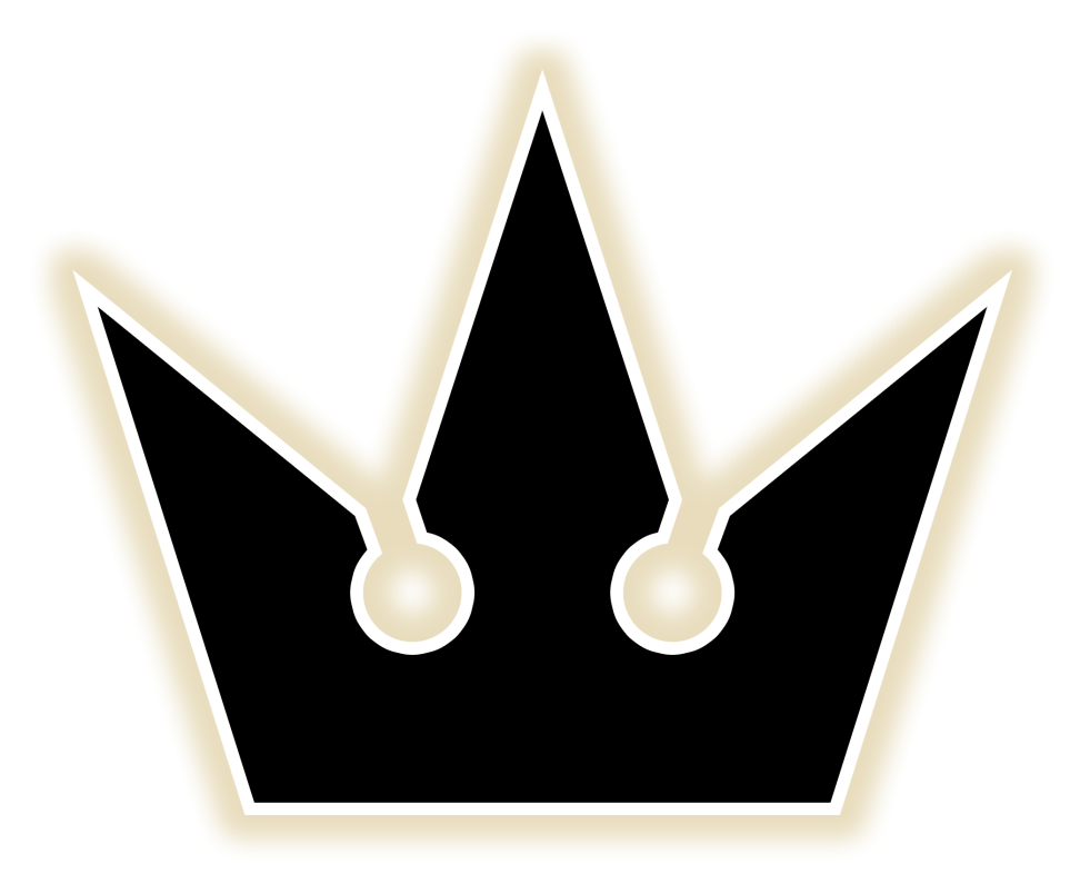 blackqueen-logo.png