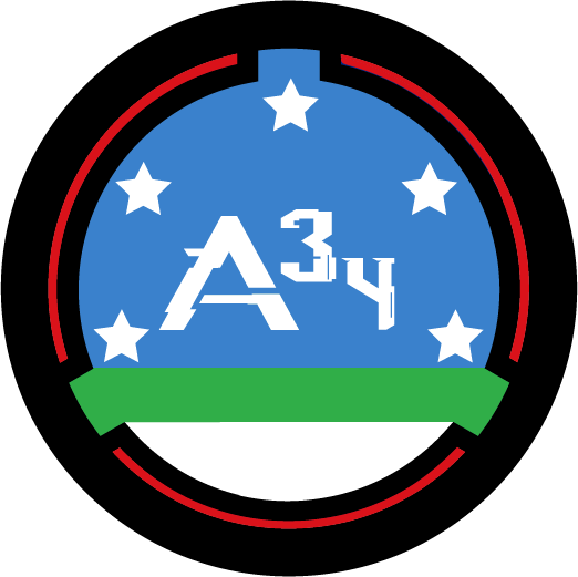 Area_34_Logo.png
