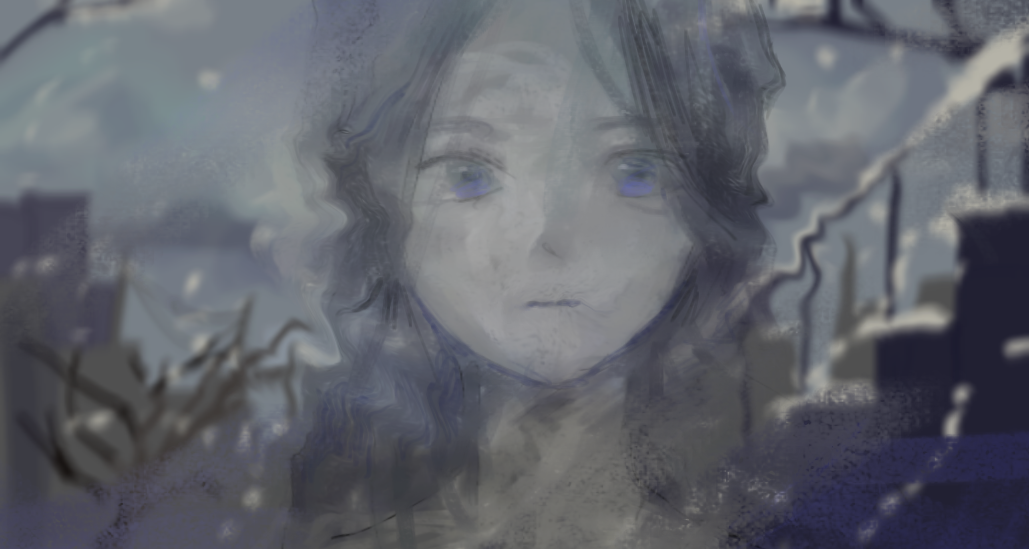 %E5%91%BD%E4%B8%AD%E6%B3%A8%E5%AE%9A%E7%BB%93%E5%B0%BE