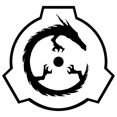 scp-logo-cn-400.png