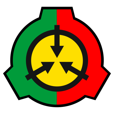 scp-logo-pt-400.png
