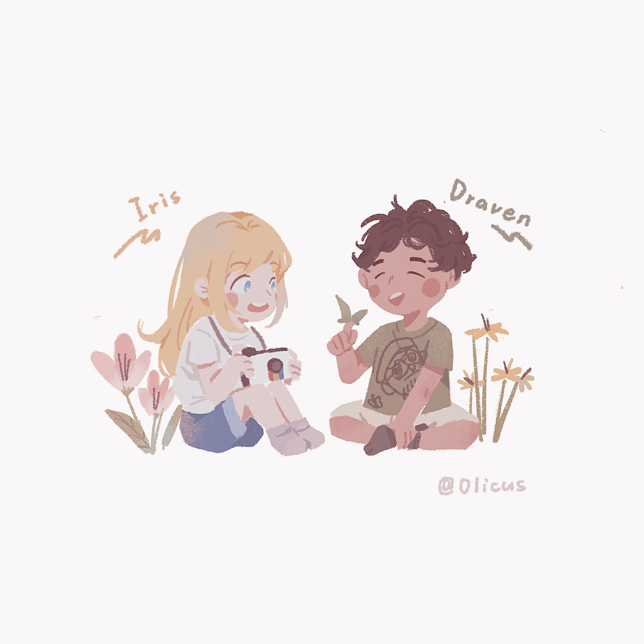 Iris%26Draven.jpg