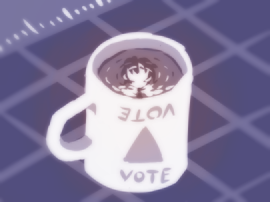%E2%80%9CCoffee%E2%80%9D.PNG