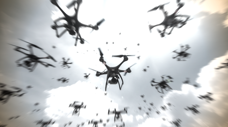 DRONE_SWARMS.png