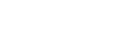 Sergei_Korolyov_Signature.png