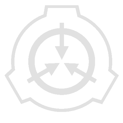 scp_grey1.png