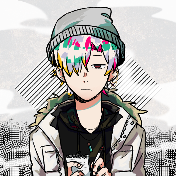 picrew2.png