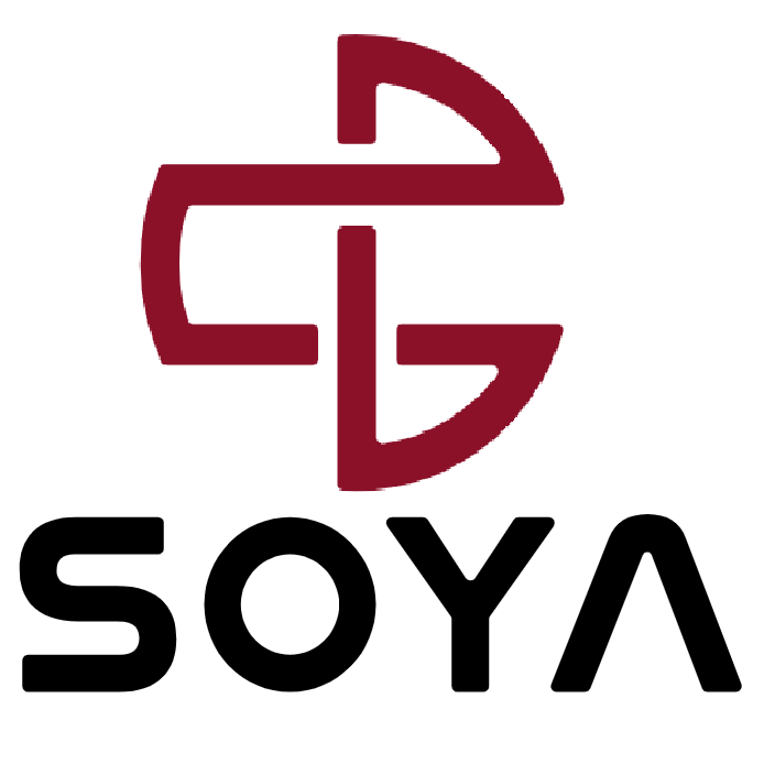 soya.png