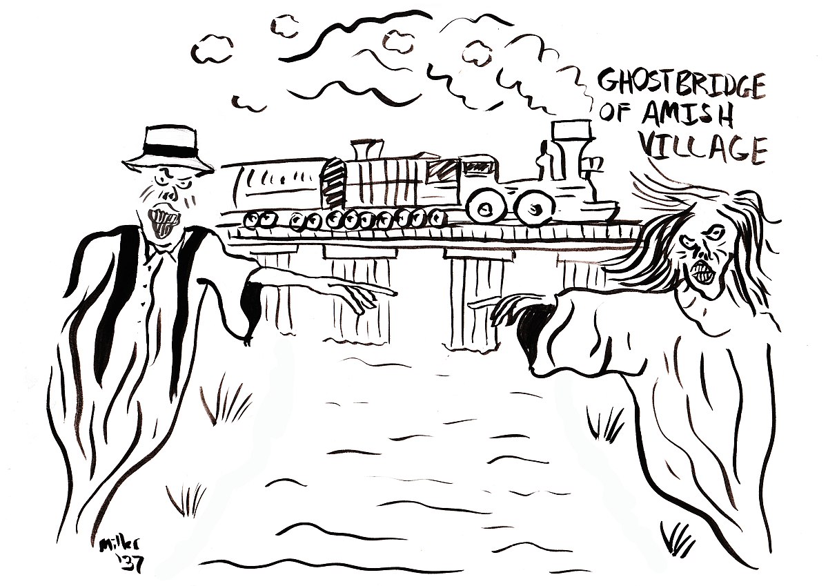 Amish_village_ghost.jpg
