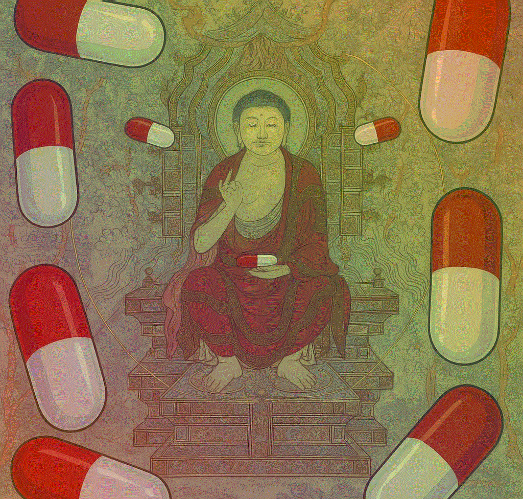 bhudda%20drug.gif