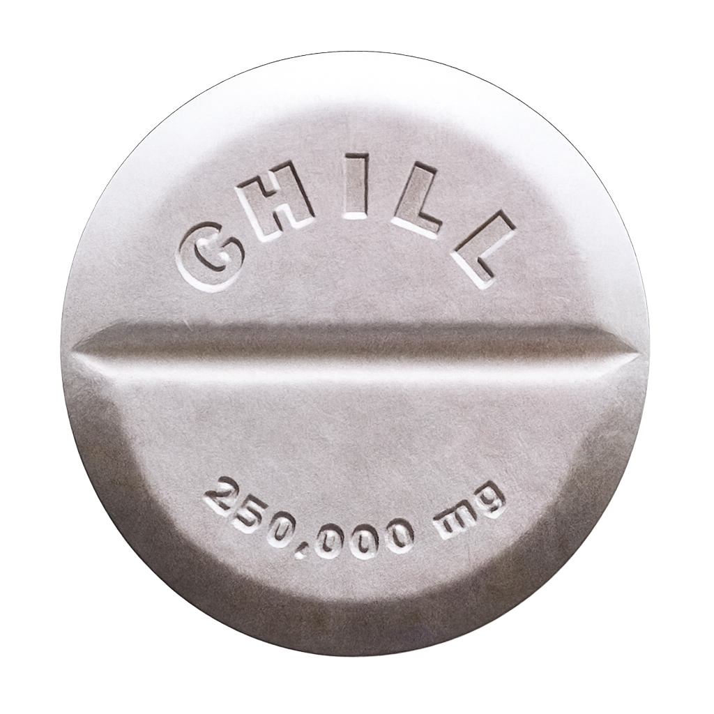 chills-pills.png