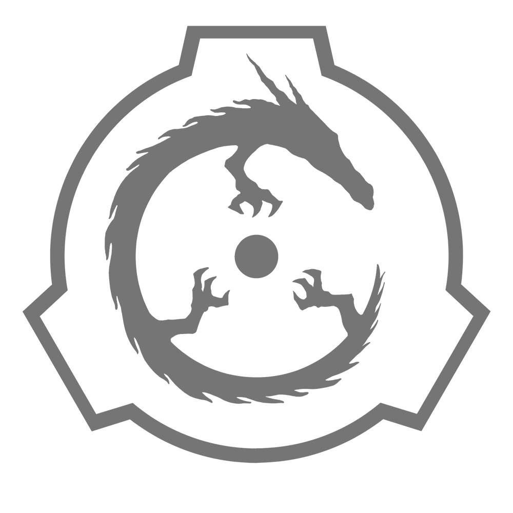 SCP_LOGO_CN_GREY757575.png
