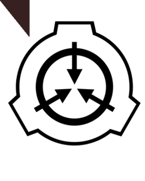 scpf.png