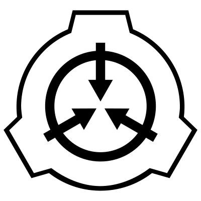 scp-logo-en-400.png