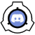 discord_icon.png