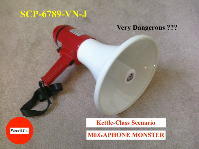 megaphone.png