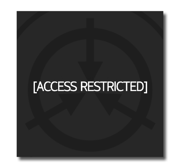 SCP-825-accessrestricted.png