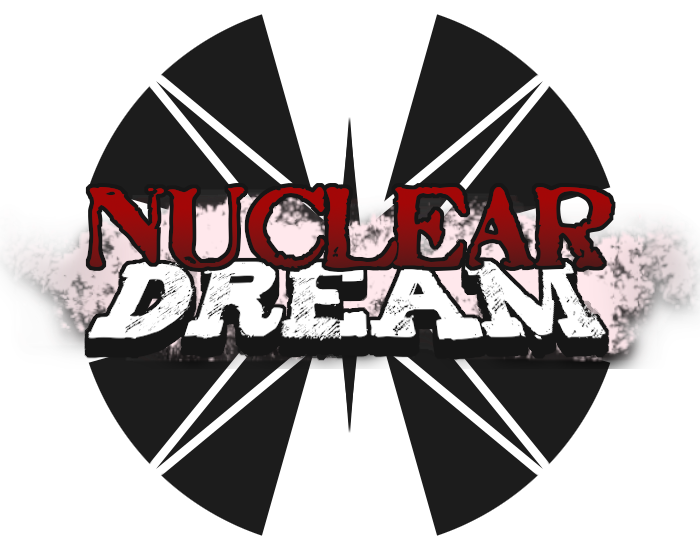 NuclearDream.png