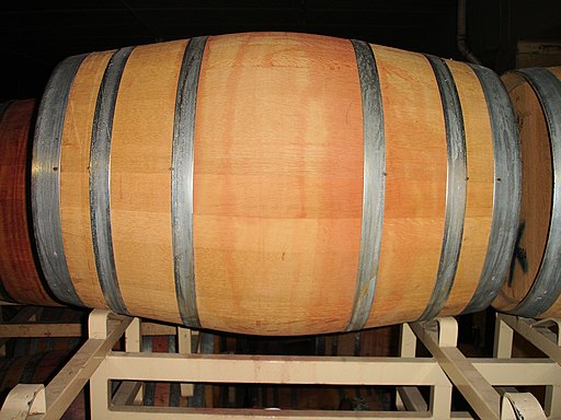 Wine_barrel.jpg