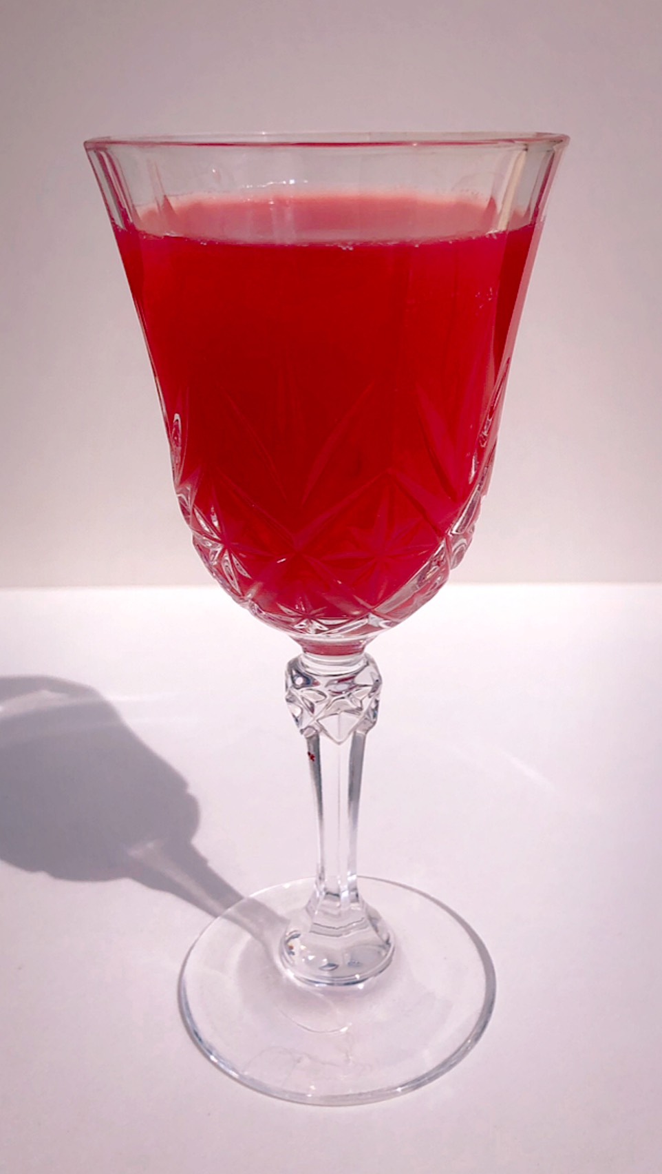 pomegranate_wine