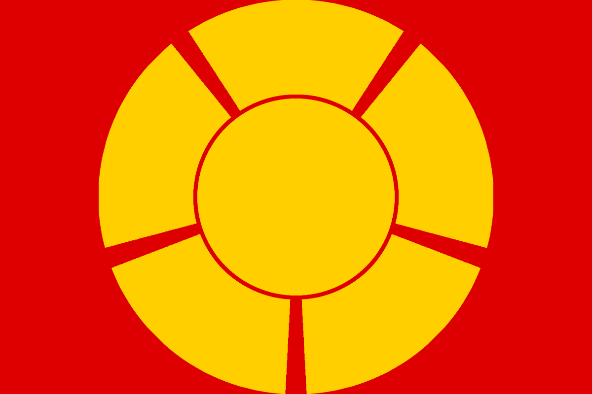 beksonflag.png