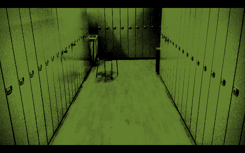 locker_room.png