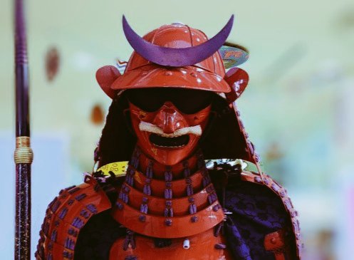 samurai.jpeg