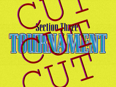 tournament.png