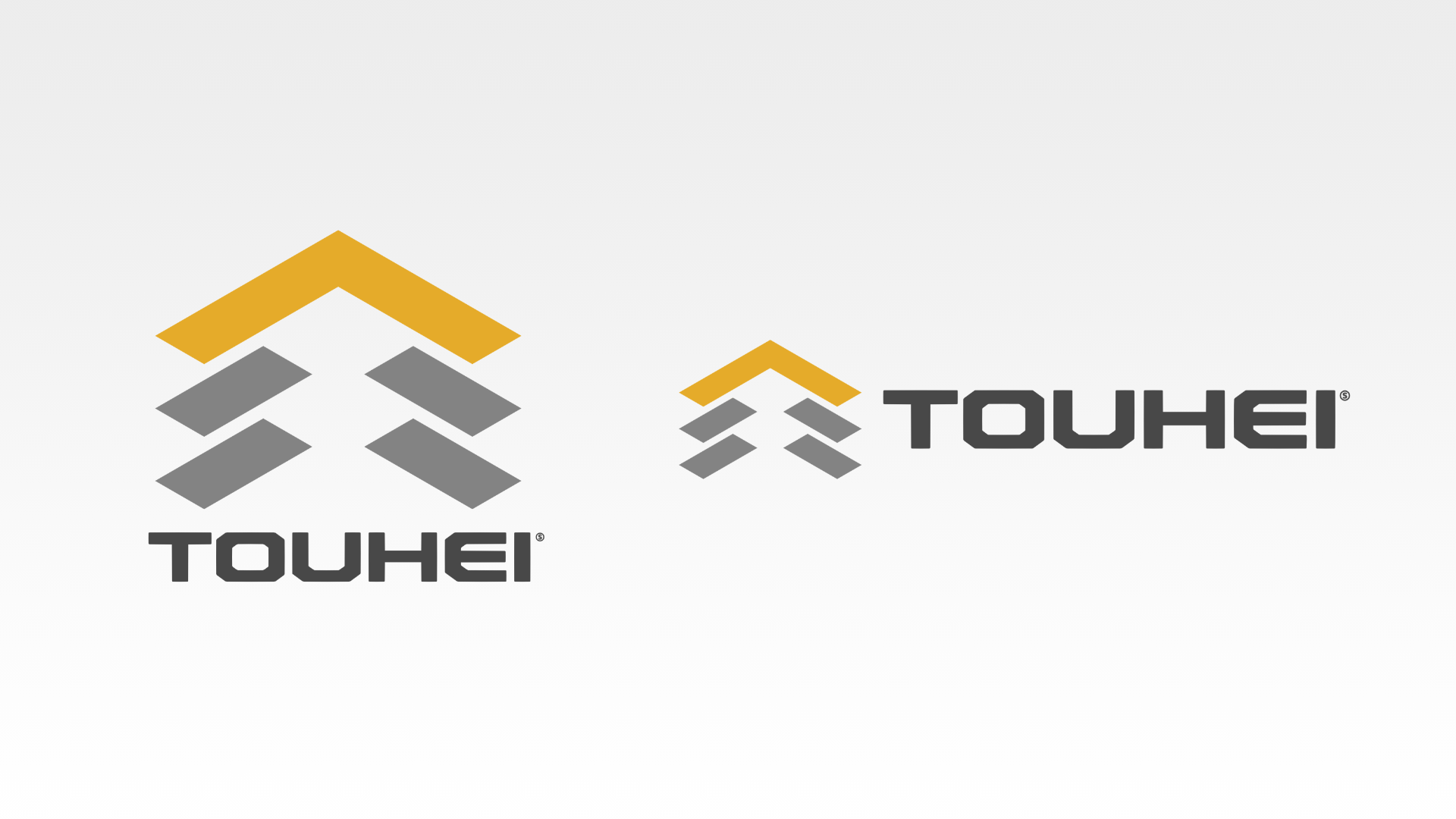 touhei-logo.png
