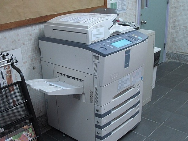 copymachine.jpg