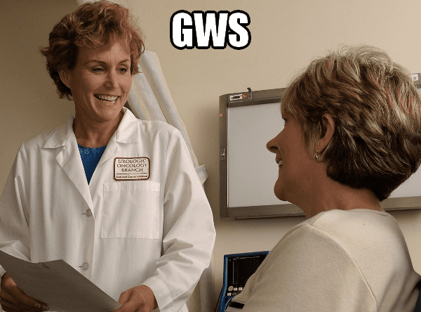 gws%20meme%20smaller.png