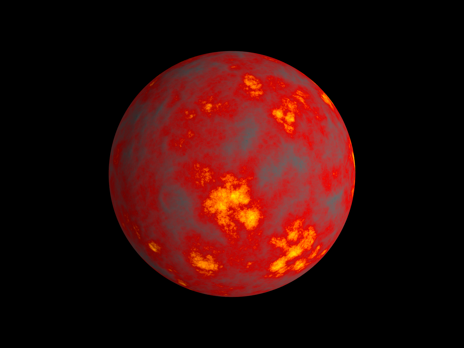 Volcanic_planet_5_r_1.png