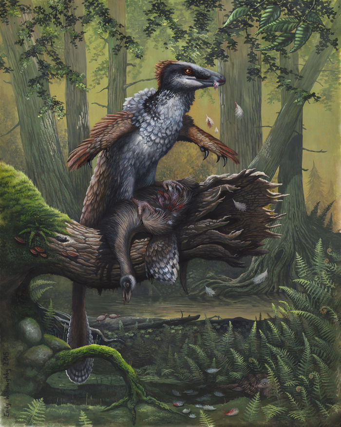 Dakotaraptor_RPR.jpg
