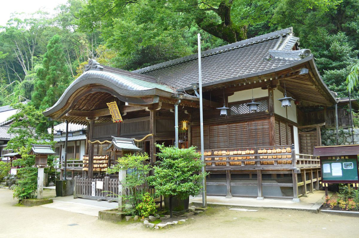katsuragi_shrine2.jpg