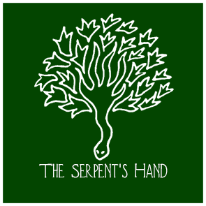 SerpentHand.png