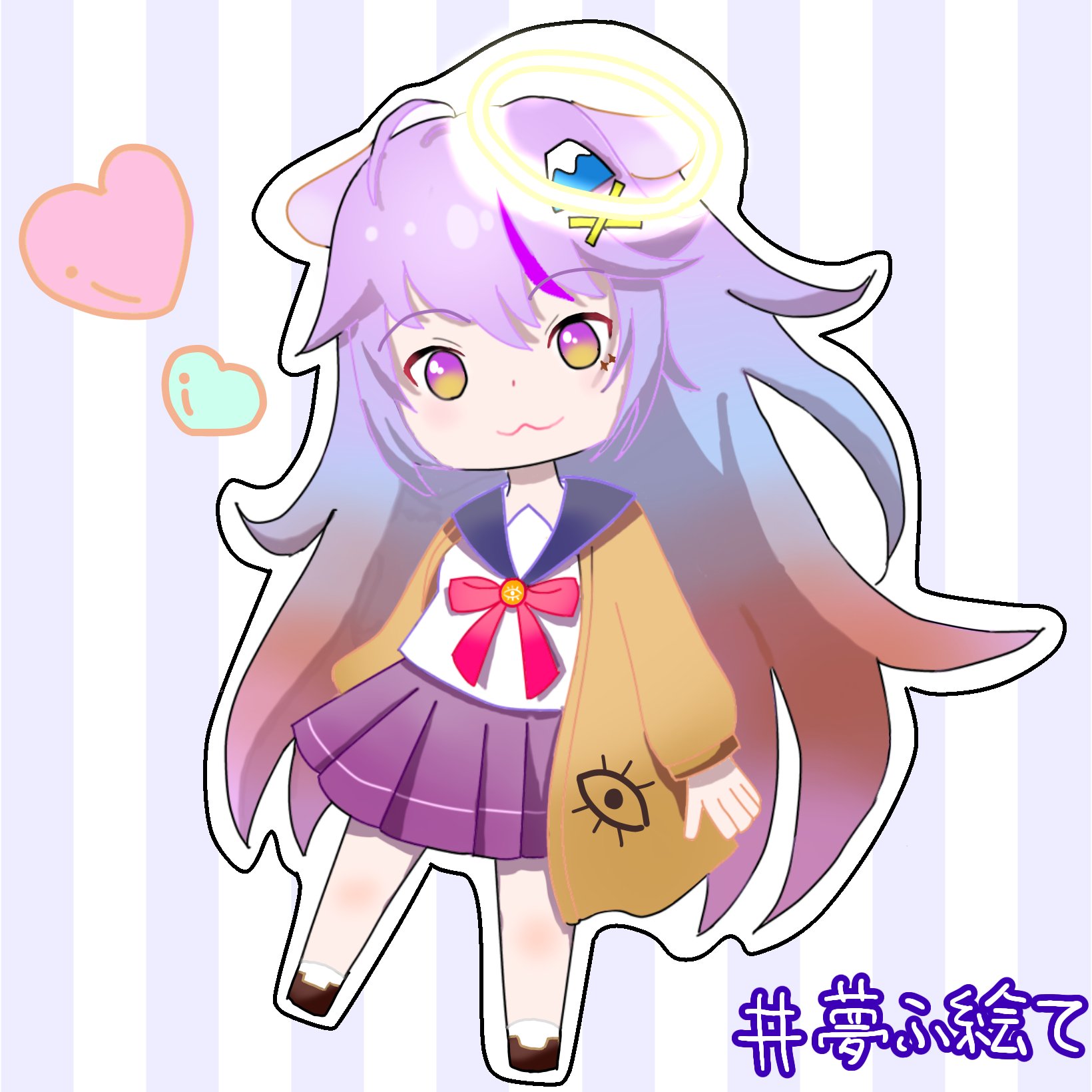 kawaii_baku