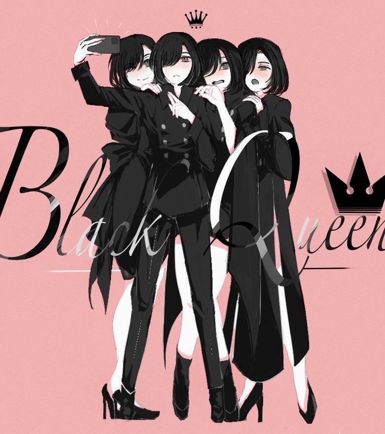 blackqueen_aw_1.jpg