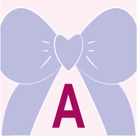aki-icon.png