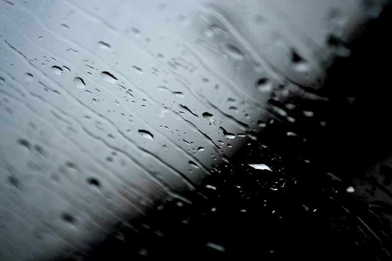 rain.jpg