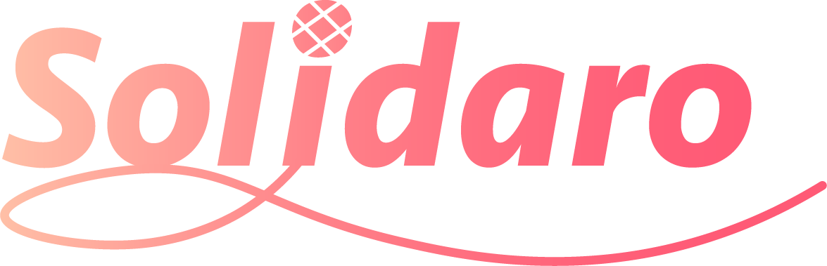 solidaro.png