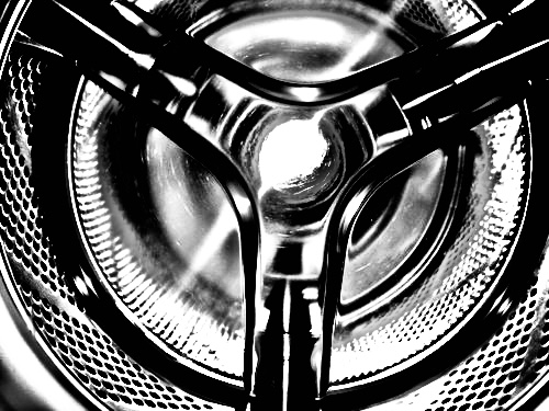 %E6%B4%97%E6%BF%AF%E6%A9%9F