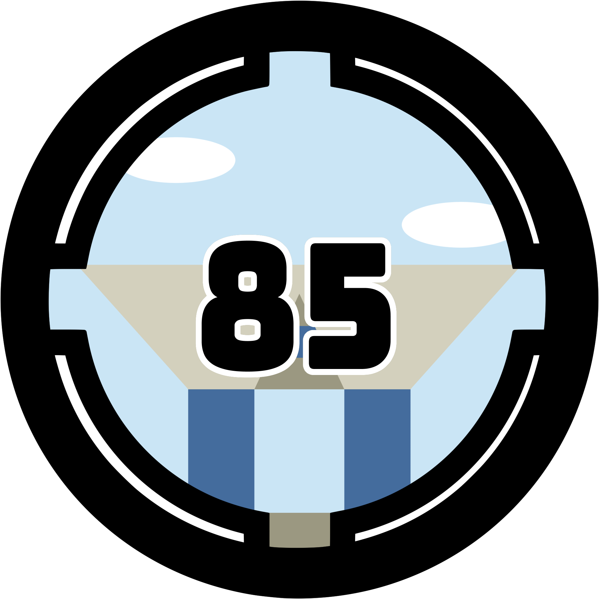 UnderArea-85Insignia